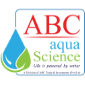 Aquascience - Pioneers in bringing the RO technology to Sri Lanka