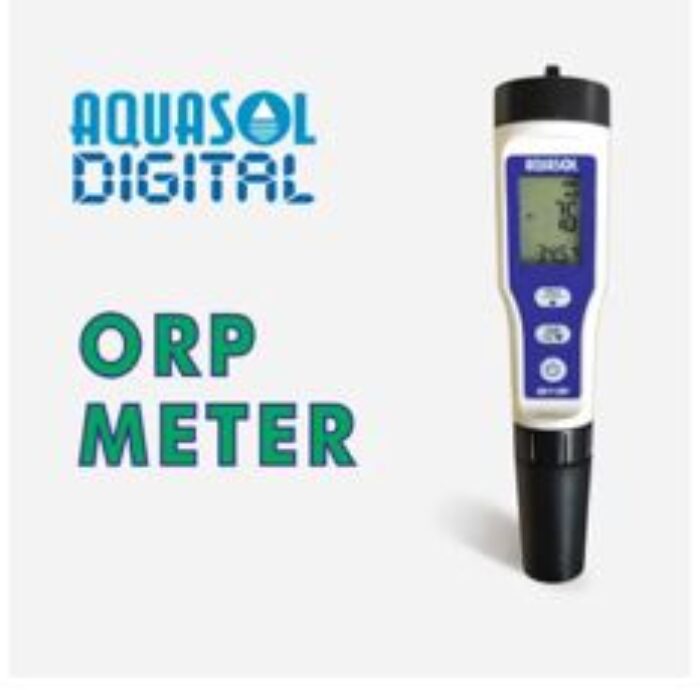 ORP Meters Sri Lanka