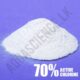 70% Chlorine Powder Sri Lanka